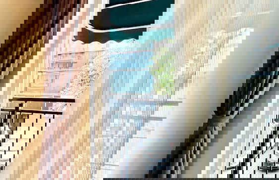 Toprak City Hotel - Foto 10