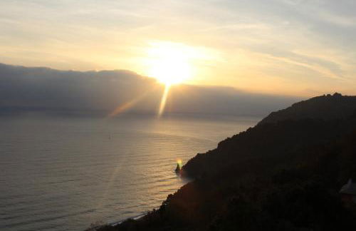 House of the Rising Sun - Foto 9