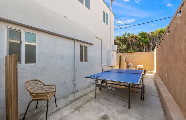 The Maya - Entire Hotel Buyout - Private Gym - Private Game Room - Private Living Area - Foto 33