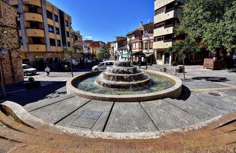 RuralRusticHome - Photo 55