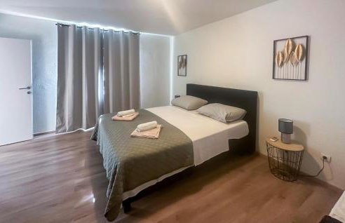 Gorgeous Home In Benkovac - Foto 6