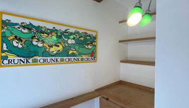 Maison Sferisterio - Foto 5