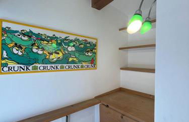 Maison Sferisterio - Foto 5