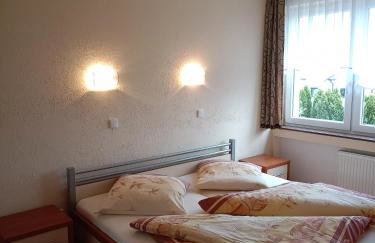 Willa Rubin - Foto 16