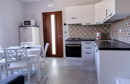 Maison Cilento - Foto 3