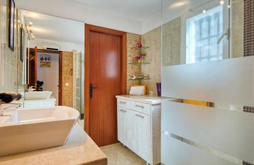 Holiday Home Isabel by Interhome - Foto 46