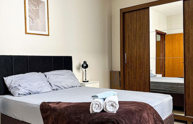 Residencial Vicente Vaz - Foto 23