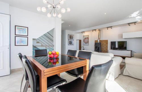 Adosado Bellavista A By homevillas360 - Foto 15