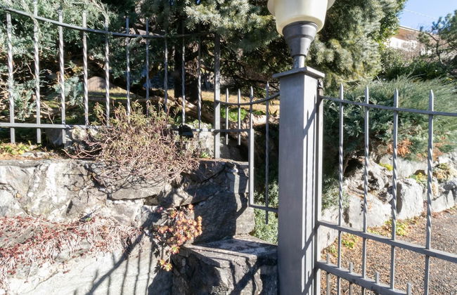 La Soliva Big House in Bellano - Photo 66