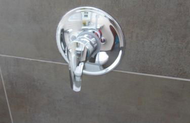 Life Apartments El Rompido - Foto 65