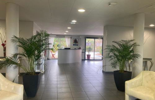 Adonis La Baule - Photo 58