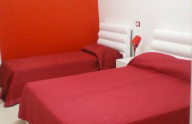 Villa Bebe' - Foto 17