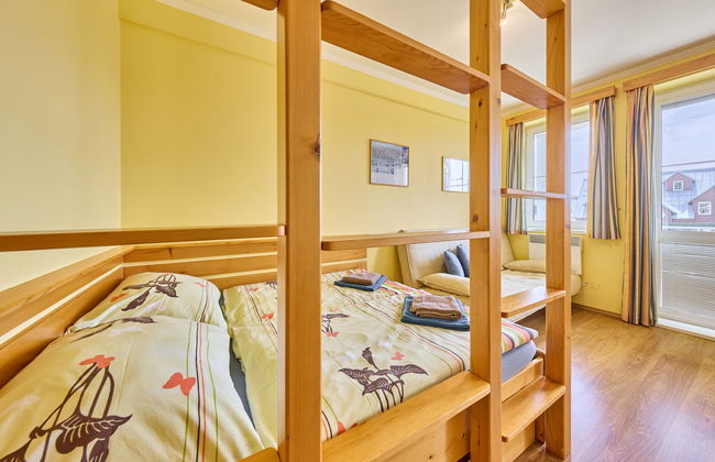 Horní Mísečky - Foto 15