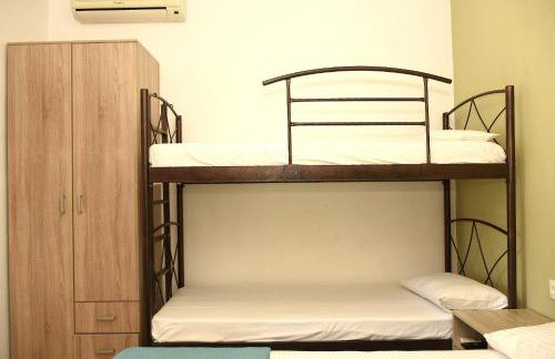 Anna Pousi Studios & Apartment - Photo 29