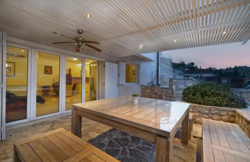 Villa Lavanda - Foto 13