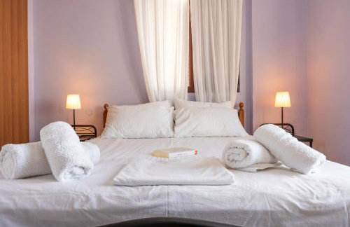 Afrodite's house - Photo 77