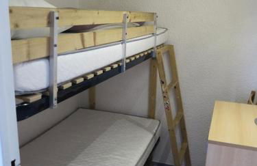 Résidence Hameau De L'amélie - 003 - Jolie maisonnette au Hameau de l'Amélie MAE-6131 - Foto 6