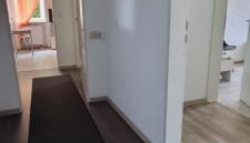 Monteurwohnung - Foto 2