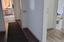 Monteurwohnung - Foto 2