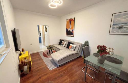 Apartment Nino - Foto 2