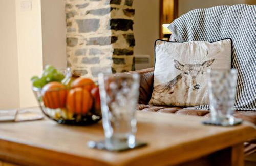 2 Bed in Launceston oc-92552 - Foto 7