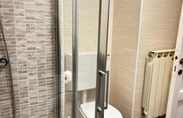 casa di Gio - Foto 9