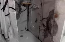 Niki House - Foto 23