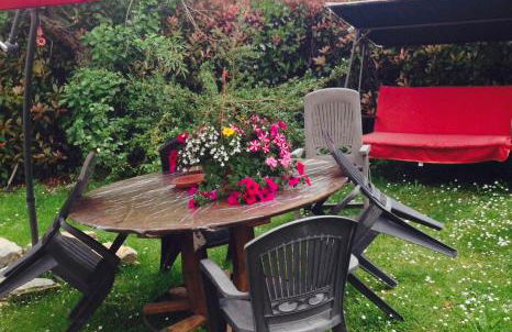 Il Ghiretto Appartamento - Photo 58