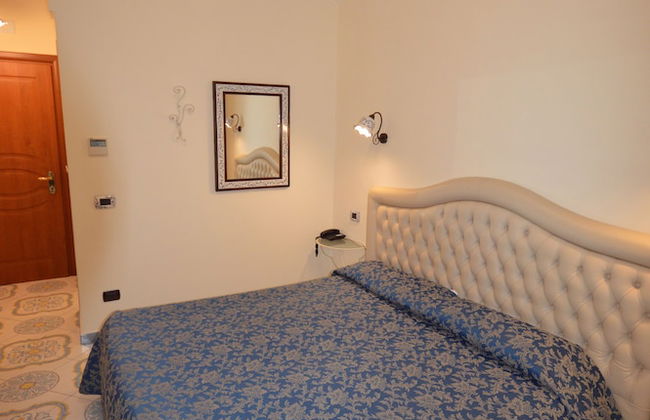 B&B Palazzo Pisani - Foto 14