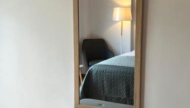 Koroni Luxury Maisonette - Foto 4