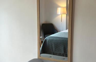 Koroni Luxury Maisonette - Foto 4