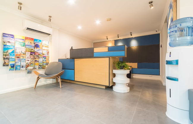 Batavia Apartment - Photo 3