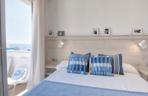 Sant Roc Apartments a Minute From The Beach - Foto 55