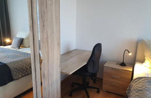 LANE City Laatzen, nahe Hannover Messe - Foto 9