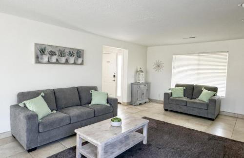 Modern Resort Condo - Pools, Courts & Scenic Views - Foto 34