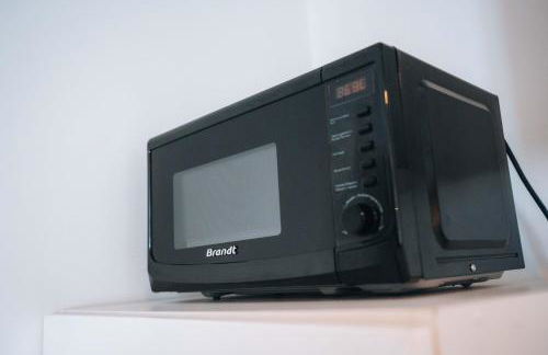 LES PETITS ROYS - Proche centre ville - Cosy - Foto 21