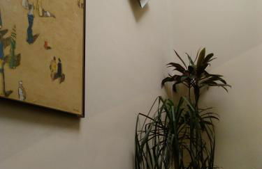 Casa Rural Valdevilano - Foto 60