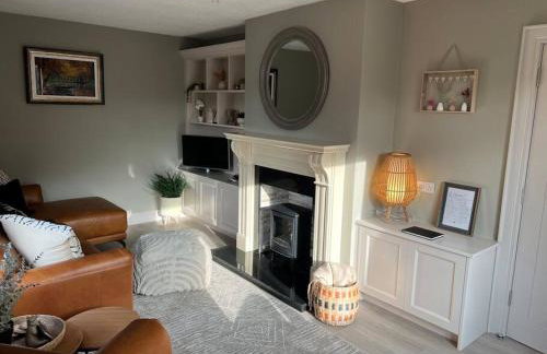 Sarah’s cottage - Foto 1