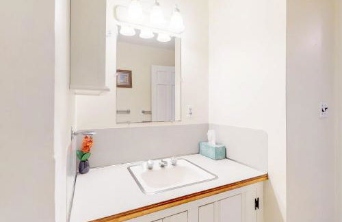 Little Cozy Corner - Foto 47