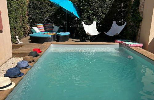 La Villa Nawengo - Photo 9