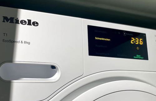 Better Living - Photo 16