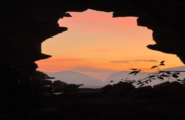 Terrace Retreat in the Marche - Foto 36