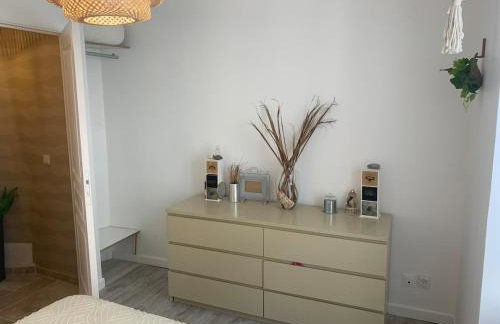 Le Cosy - Foto 10