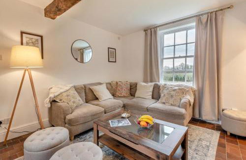 4 Bed in Southwell oc-f30601 - Foto 7