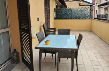 riva vacanze - Foto 9