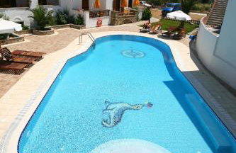 Summer Dream II - Foto 61