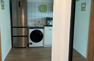 Apartment near the center - Foto 9