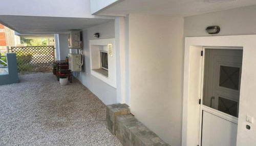 Holiday Center - Foto 2