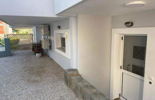 Holiday Center - Foto 2