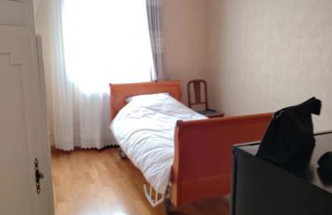 Appartement 3 pièces - Foto 7